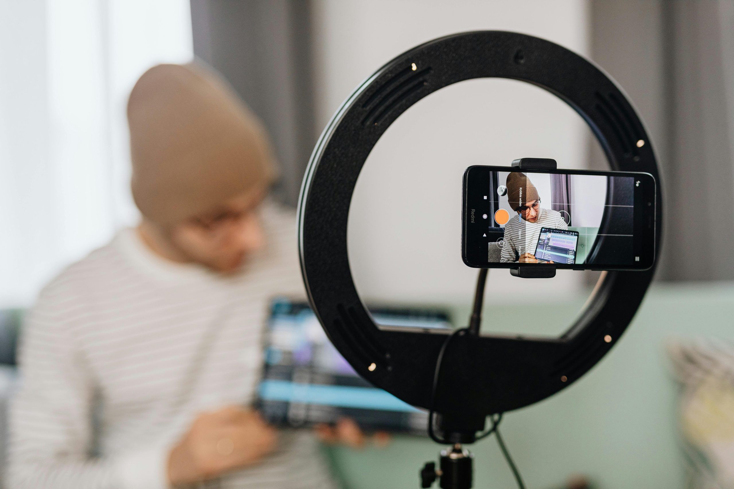 Ley Influencers: Obligaciones