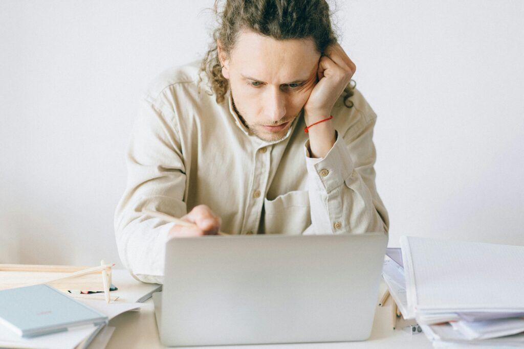 ¿Cuál es la diferencia entre indemnización y finiquito? Descubre las claves para entender estos conceptos y cómo afectan a tu situación laboral. #indemnizacion #finiquito #diferencia