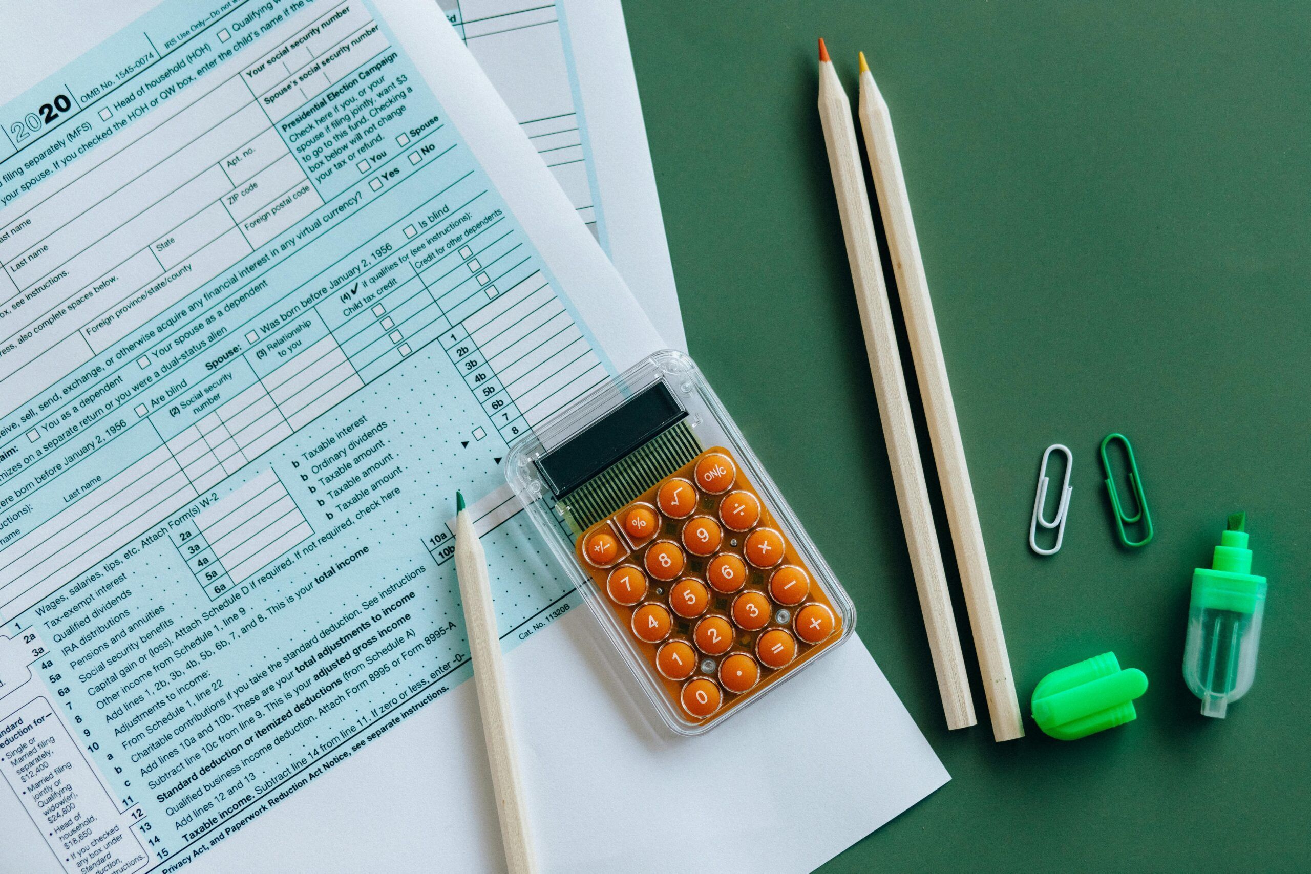 Consejos para gestionar correctamente el IVA y evitar problemas.