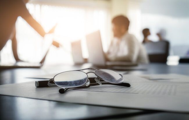 Asesoría Laboral en Úbeda