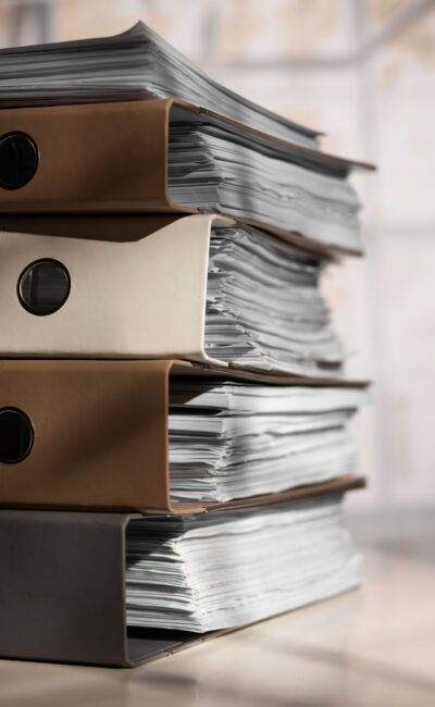 still-life-documents-stack-(1)