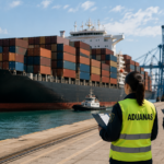 Nuevo arancel a compras online desde fuera de la UE en 2026